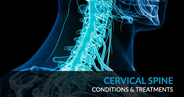 Posterior Lumbar Decompression and Fusion surgery | PLDF Surgery